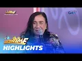 Download Lagu It's Showtime: Hopeless romantic, mahanap na kaya si ‘The One?’ (Full Step In The Name Of Love)