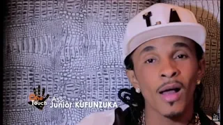 Robinio Mundibu Compliqué Official Video 