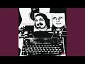 Download Lagu O Velho e a Flor