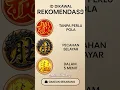 Garasislot ID DIKAWAL Mudah Dapat Besar di Garasi Slot
