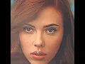 Download Lagu Black Widow || Natasha Edit || Mohombi - Bumpy Ride (SLOWED + REVERB)