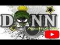 Download Lagu 2hrs. FOR LOVERS ONLY | nonstop SlowJam | Pamatay Puso Remix | ctto:PinoyMusicLover | DonnAudioLab