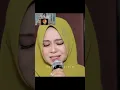 Download Lagu RAMDHAN cover Vanny Fabiola#ramadhan#vannyfabiola#cover#maherzain
