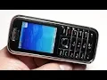 Nokia 6233 оригинальный ретро телефон сделан в Германии