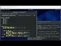 How C structs Use Memory