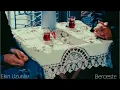 Ekin Uzunlar | Başka Bir İhtimal
