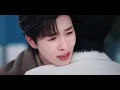 Download Lagu Abo desire the series ep 10 - 11 preview Eng Sub  ? 