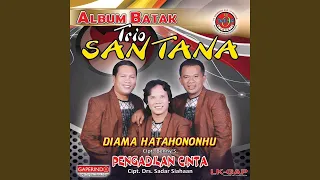 Download Diama Hatahononhu MP3