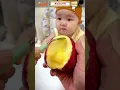 Download Lagu Toddler fruit scraper spoon  #babycare #babyfeeding #MustHaves