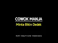 Download Lagu Asmr Cowok Manja | asmr boyfriend