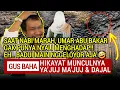 Download Lagu NGAJI GUS BAHA LUCU POLL.‼️KISAH BADUI AJAK DUEL DAJJAL YA'JUJ MA'JUJ | Ngaji Kelas Tinggi...