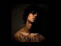 Download Lagu Bryant Barnes - I'd Rather Pretend (1 Hour Loop)