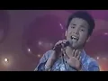 Download Lagu Achik Spin - Hadirlah Mustika | Muzik Muzik Separuh Akhir | #AJL18