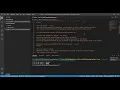 Python How To Check Operating System