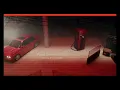 モーツァルト：ピアノ協奏曲第17番 ト長調 K.453