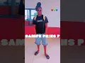 Download Lagu sampe prins p - denki naa kaba