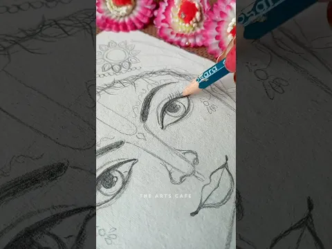 Download MP3 Pyaare Krishna ji drawing😍❤️|| Krishna ji outline drawing|| #shorts #jaishreekrishna