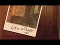 Brad Paisley - Out Of The Picture (Official Audio)