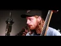 The Stray Birds - Blue Yodel # 7 [Live at WAMU's Bluegrass Country]