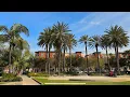 Living in Playa Vista L A s Hidden Gem in Silicon Beach
