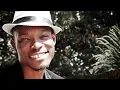 Lawi-The Whistling Song ( Official Video)