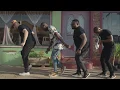Download Lagu Mi Casa X Eddy Kenzo - Movie Star (Official Music Video)