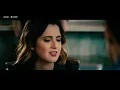 Love Letter to Celia Scene - The Perfect Date
