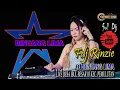 Download Lagu FULL DJ BINTANG LIMA || FDJ RINZIE || LIVE DESA IBUL BESAR KEC PEMULUTAN