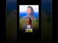 Download Lagu Masking Transition Tutorial in CapCut🔥| CapCut Tutorial #shorts #viralshorts #edit #capcutedit