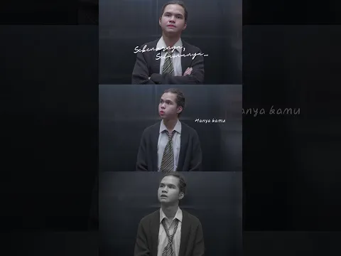 Out Now! #duljaelani Sebenarnya, selamanya… di seluruh digital platform!