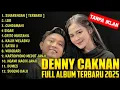 Download Lagu Lagu-Lagu Hits Terbaru Deny Caknan feat Bella Bonita - SINARENGAN ❤❤ FULL ALBUM