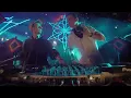 Adam Ten B2B Mita Gami - Mayan Warrior - Guadalajara 2023