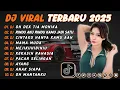 Download Lagu KUMPULAN DJ FYP TIK TOK 2025 SOUND KANE JEDAG JEDUG FULL BASS TERBARU