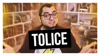 O JOVEM É UM TOLO