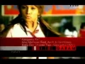 Download Lagu Rangeela Re - Remix - Made For TV Version