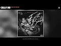 Celly Ru - Give Up On Me (Official Audio)