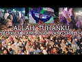 Download Lagu HADDAD ALWI--JADIKAN KAMI ANAK YANG SHALEH-- KONSER PAPUA BARAT DAYA