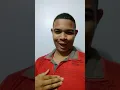 Download Lagu Izzau o gostosão