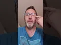 Download Lagu Alle rode pil slikkers, ik laat jullie niet in de steek, ik help jullie uit de Matrix.