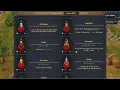 So Much Beer Agreeing to Help Snake Graveyard Keeper Episode 50