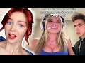Couples Content Makes Me Cringe