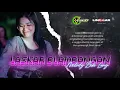 Download Lagu DJ TRAP PARTY LASKAR BLAMBANGAN X KITARO | PAKET BALAP X PASUKAN PANGGAH OKEEE X GOGOK PROJECT