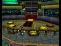 Download Lagu PC Longplay [028] Sonic Adventure DX Director's Cut (Part 2 of 8)