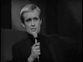 The Byrds - Turn! Turn! Turn! (Live)