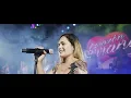 Corazón Serrano - Mix Zúmbalo (En Vivo)