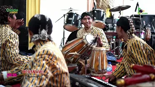 Download Campursari Cinde Laras Magetan ll Langgam Memanikmu Viral TIKTOK ll JKM Audio Production MP3