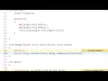 7 8 Merging Arrays Set Operations DSA Abdul Bari