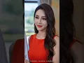 她被惡婆婆逼離婚趕出家門，婆婆卻不知她才是真正的首富千金，一個電話首富爸爸當場讓婆婆一家破產，婆婆才知惹錯了人！#逆袭 #打脸 #反转