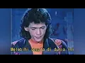 JAMAL ABDILLAH - Takdir Penentu Segala