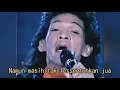 Lagu JAMAL ABDILLAH - Takdir Penentu Segala